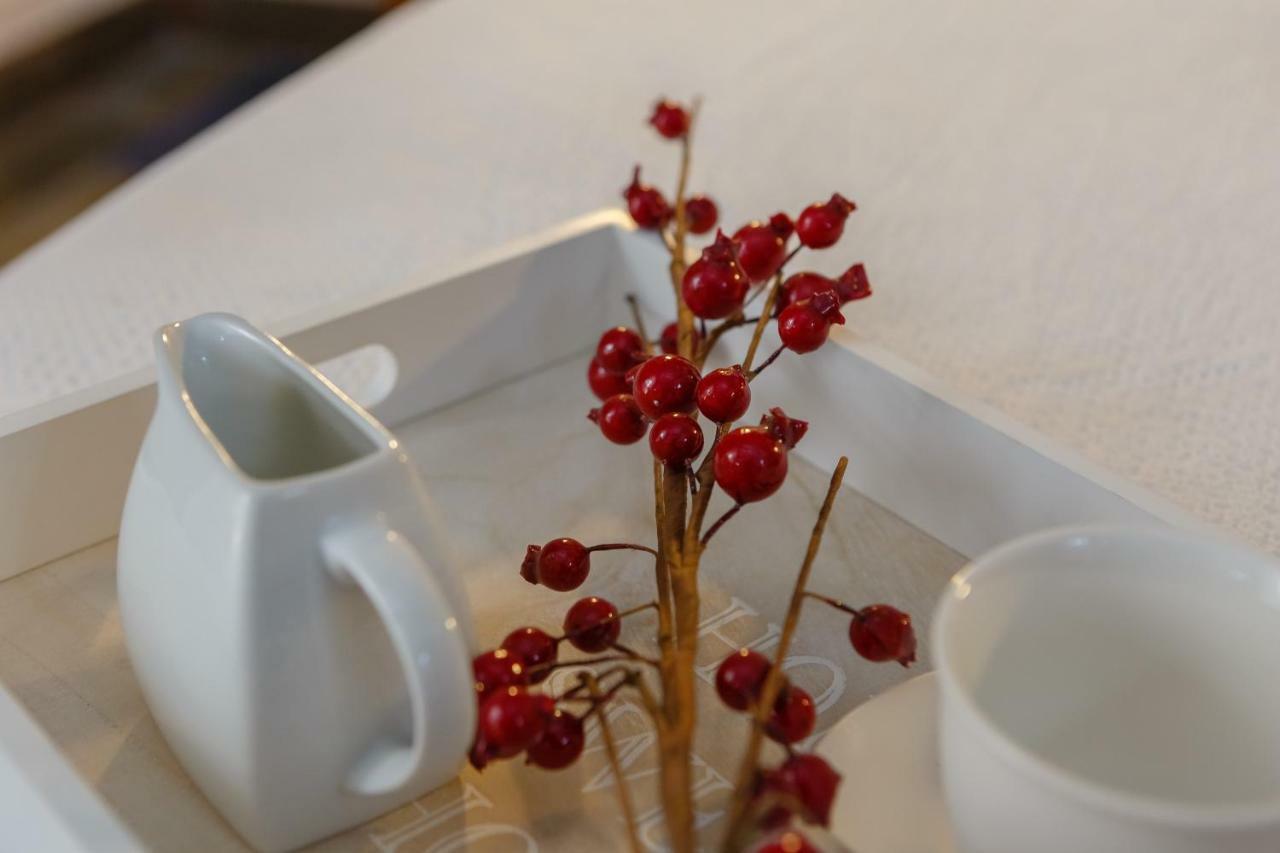 Noah House City Center - Historic Center Cadiz Ngoại thất bức ảnh